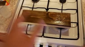 Фигуры Лихтенберга (Молнии на дереве) - Устройство аппарата