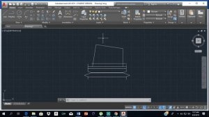 How to draw a site plan