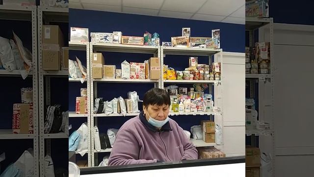 в г.Зеленокумск Ставропольского края на почте смотреть онлайн