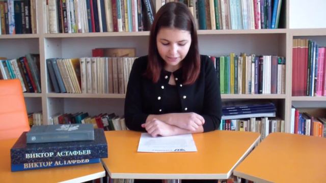 331 Яна Таранюк школа42 смотреть онлайн