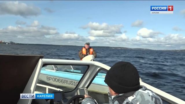 С 1 января 2020 года вступают в силу новые правила любительской рыбной ловли смотреть онлайн