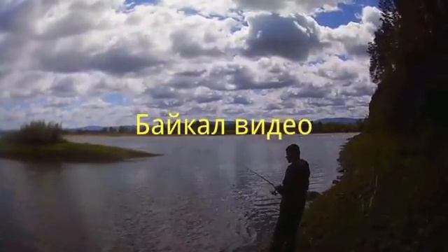 Остров Медвежий!краткий обзор смотреть онлайн