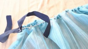 Шторы на балконе идея