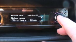 Обзор усилителя Ural PT 2.1200F