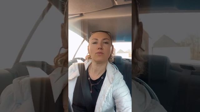 Пассивный диффузор в машину