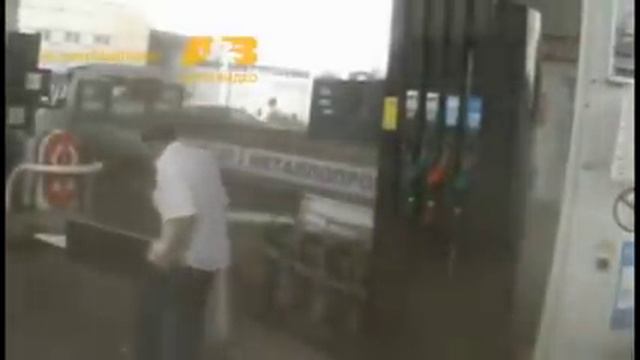 Родиться в рубашке смотреть онлайн