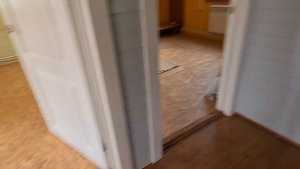 Отопление на газовом котле в деревянном доме. Водоснабжение и канализация