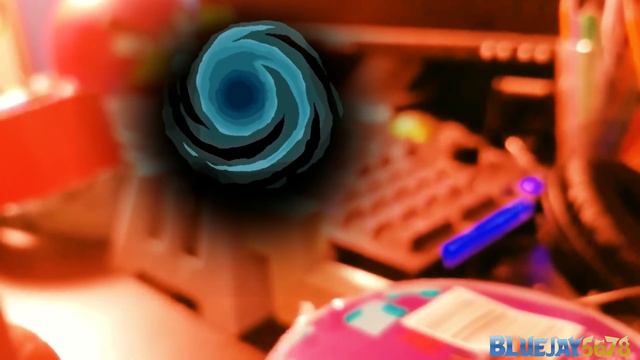 Angry Birds K'nex Breakin' Bacon Review смотреть онлайн