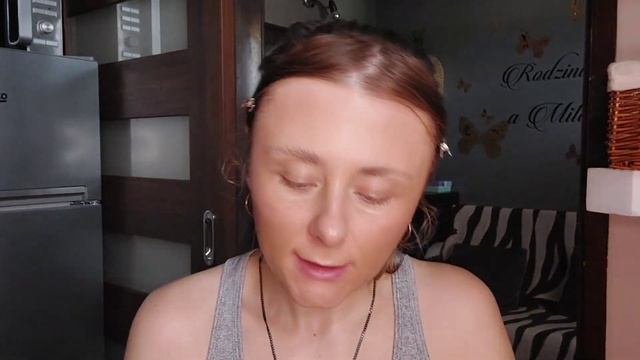 Макияж косметикой от KVD Beauty и не только смотреть онлайн