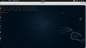 PentesterLab From SQL Injection to Shell (Boot2root Challenge)