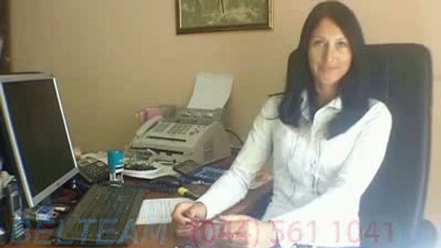 Производство полиэтилена 044 561 1041
