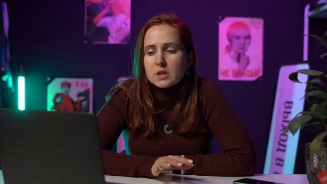Как формируется смета на создание видеоролика? Разбираем на своем опыте.
