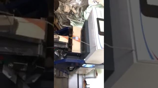 Сортировка тыквенной семечки смотреть онлайн