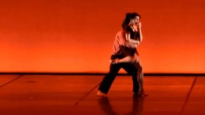 Серената Наталья Осипова, Иван Васильев. Serenata Natalia Osipova Ivan Vasiliev