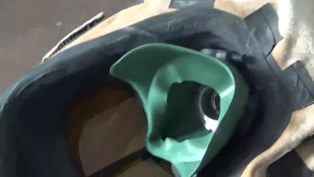 обзор угк-1 наизнанку смотреть онлайн