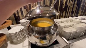 100% RIXOS PREMIUM SAADIYAT ISLAND 5* Абу-Даби, ОАЭ. Полный подробный обзор.
