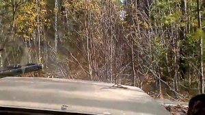 Самодельные болотоходы. Самодельные болотоходы по непроходимой местности.