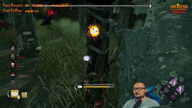 Рофлим над Николаем Николаевичем ) Комбо Х2 ) Смотреть до конца! смотреть онлайн