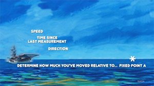 Как моряки определяли свое местоположение в море [TheVintageSpace на русском]