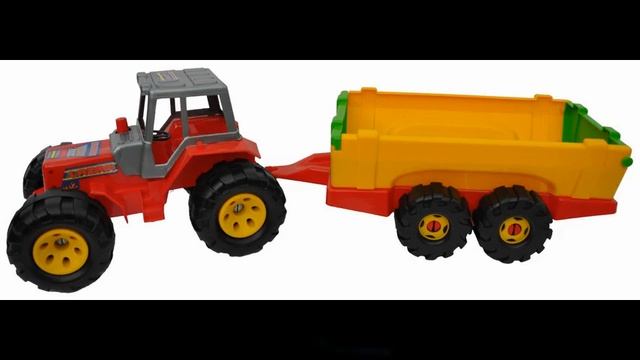 детский мир астрахань каталог товаров смотреть онлайн