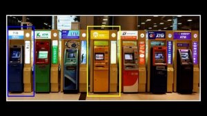 Сколько стоит отдых в Тайланде? Сколько брать с собой денег в Тайланд?