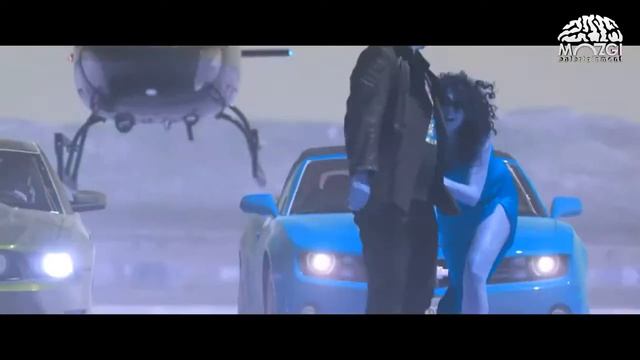 Потап и Настя - Улелето смотреть онлайн