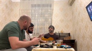 Заур Темиров