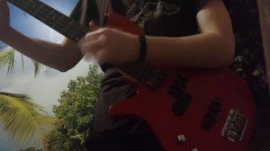 Как играть Война слэпом