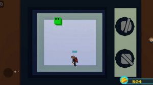 как получить вещи в построй корабль и найди сокровище