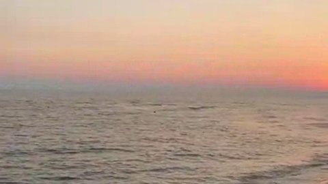 doktoremmamalinina-video-15-06-2021