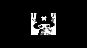 Corrine Bailey Rae - Put Your Records On but it’s my favorite part (sped up)