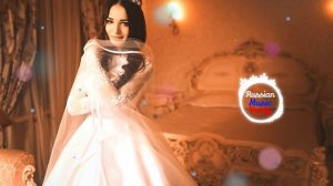 Timofeew - Белое платье ?