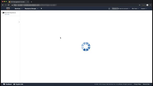 How can I find the resource that currently owns an unknown IP addresses in my Amazon VPC? смотреть онлайн