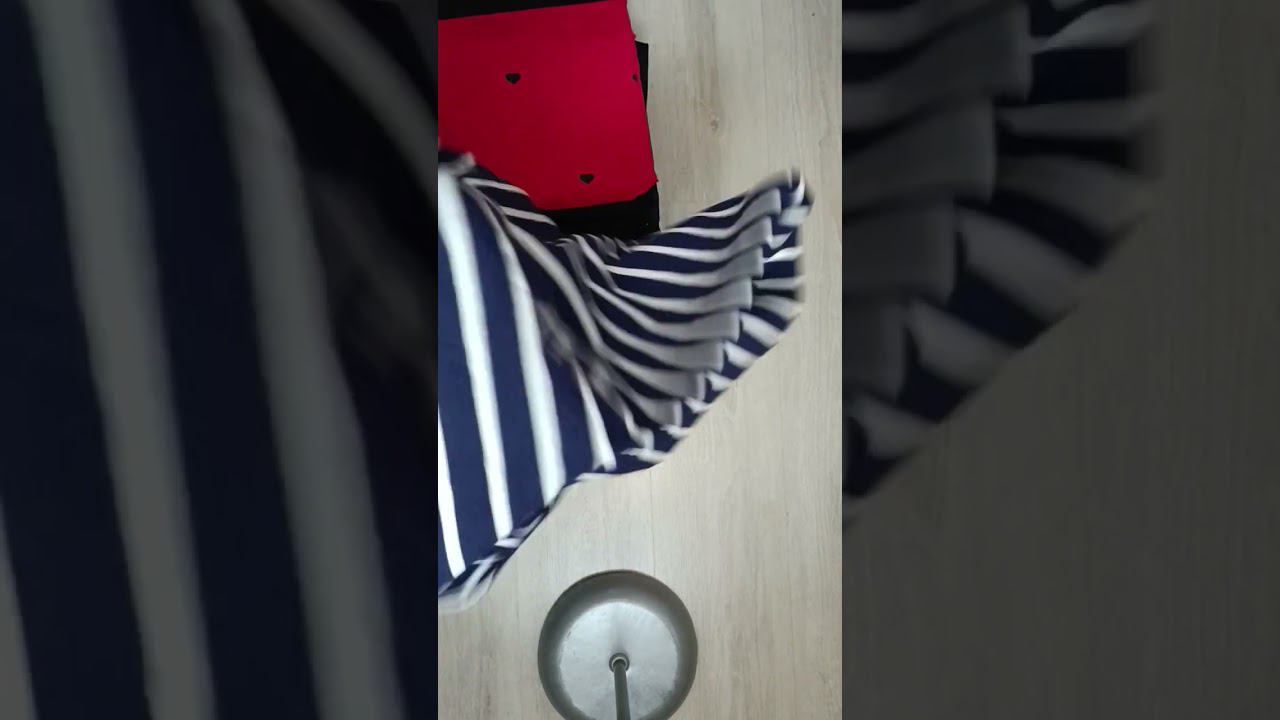 22 февраля 2024 г. смотреть онлайн