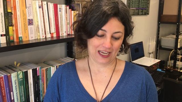 Pergunta pra Máy 5 смотреть онлайн