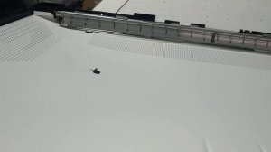 Телевизор samsung ue40k5100 разбор (1).mp4