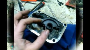 Ошибка Р0489 EGR (РОГ) - Ford Transit-Connect 1.8cdi