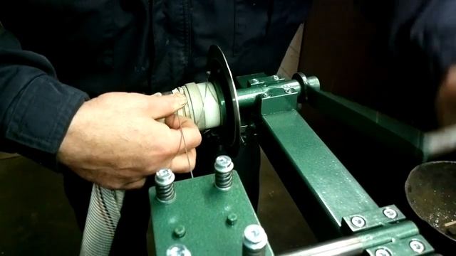 Navazovačka požárních hadic смотреть онлайн