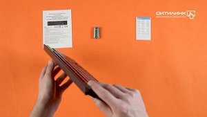 Обзор клавиатуры DEFENDER UltraMate SM-536 | Ситилинк