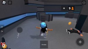 Mm2 mobile montage #19 {honxoxo}