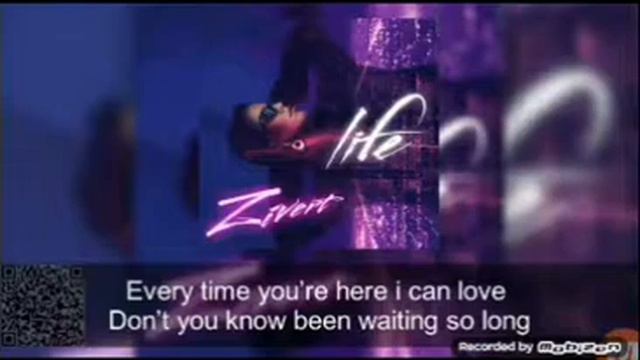 Караоке зиверт-лайф (2018) смотреть онлайн