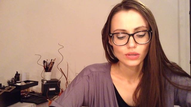 Вся правда о профессии визажист смотреть онлайн