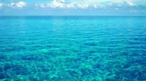 Песня ты мой сладкий космос ты мой космостарс