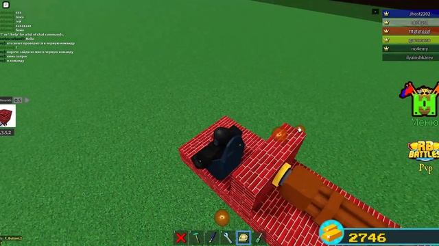 как сделать собаку которая умеет срать в построй корабль! смотреть онлайн