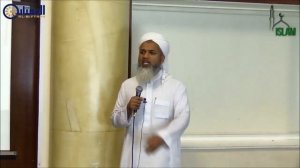 ШЕЙХ ХАСАН АЛИ (РЕЦЕПТЫ СЕМЕЙНОГО СЧАСТЬЯ )