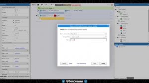 Как сделать ОТКРЫТИЕ уровней ПОСЛЕ ПРОХОЖДЕНИЯ? ПРАВИЛЬНЫЙ способ! - Construct 3 туториал