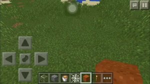 Minecraft QUICKSAND Tutorial: No Mods, Commands or Redstone!