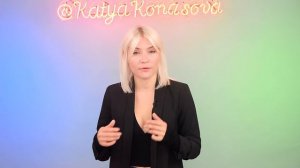 ЧЕМ НАС ТРАВЯТ В ИНСТАГРАМ | Разоблачение FemFatal