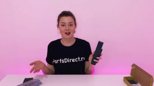 L10L6Y01 Аккумулятор для ноутбука Lenovo.