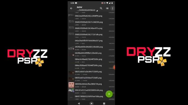 TUTORIAL DE COMO COLOCA SUA FACE NO PÉS PSP? EXPLICADO PASSO A PASSO✅ смотреть онлайн